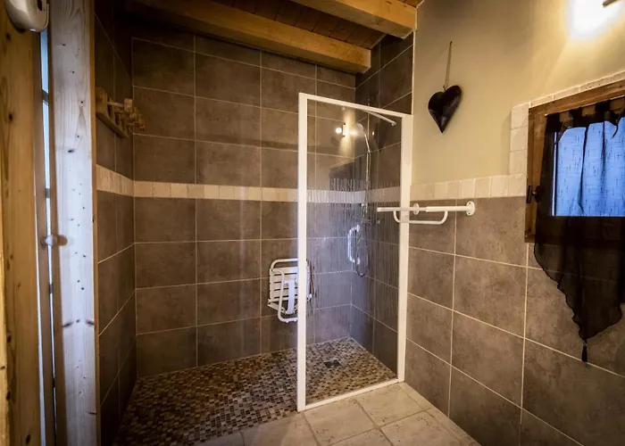 Alpstuga Les Du Cocoon - Cocoon Mae-1611