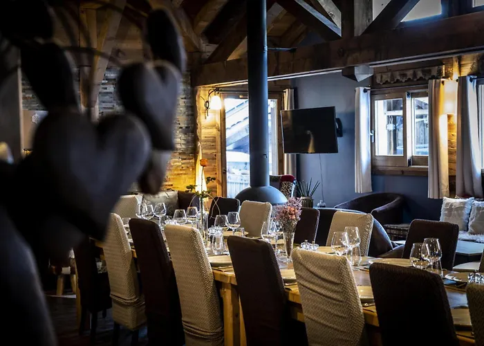 Les Du Cocoon - Cocoon Mae-1611 Alpstuga *