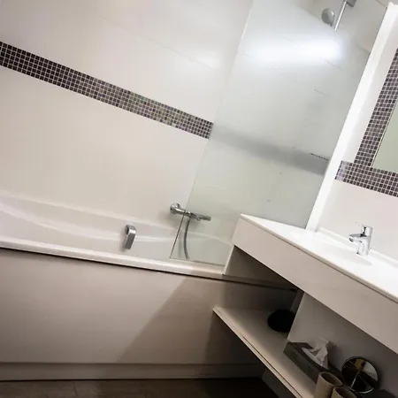 Les Du Cocoon - Cocoon Mae-1611 *