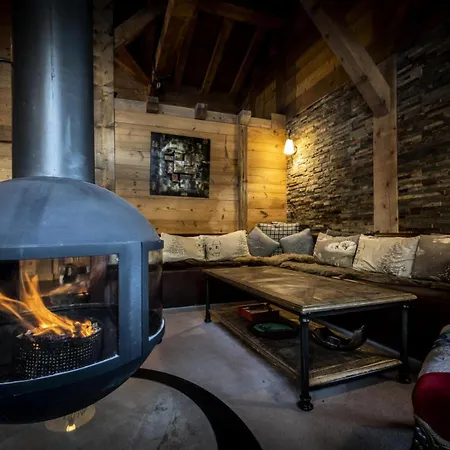 Les Du Cocoon - Cocoon Mae-1611 *