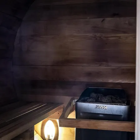 Les Du Cocoon - Cocoon Mae-1611 * La Plagne