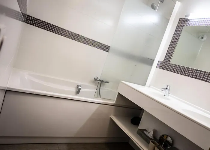 Les Du Cocoon - Cocoon Mae-1611 *