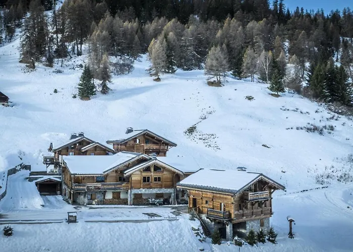 Les Du Cocoon - Cocoon Mae-1611 *